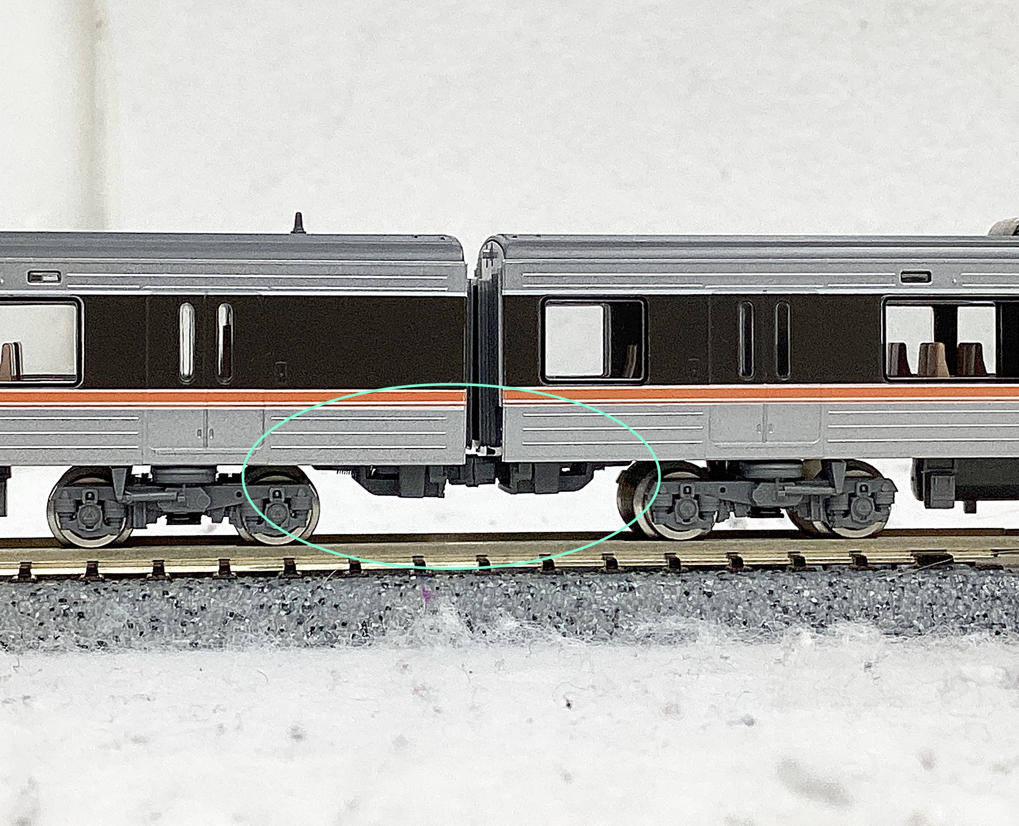 限定 373系 飯田線秘境駅号 TOMIX 98950 61VHMSCjEVL._AC_UF350,