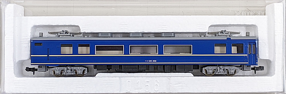 公式]鉄道模型(鉄道模型)商品詳細｜その他｜ホビーランドぽち