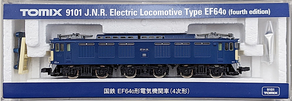 【美品】TOMIX J.N.R. 国鉄　踊り子　電車模型セット 4点 美品】TOMIX J.N.R. 国鉄 踊り子 電車模型セット 4点 Nゲージ