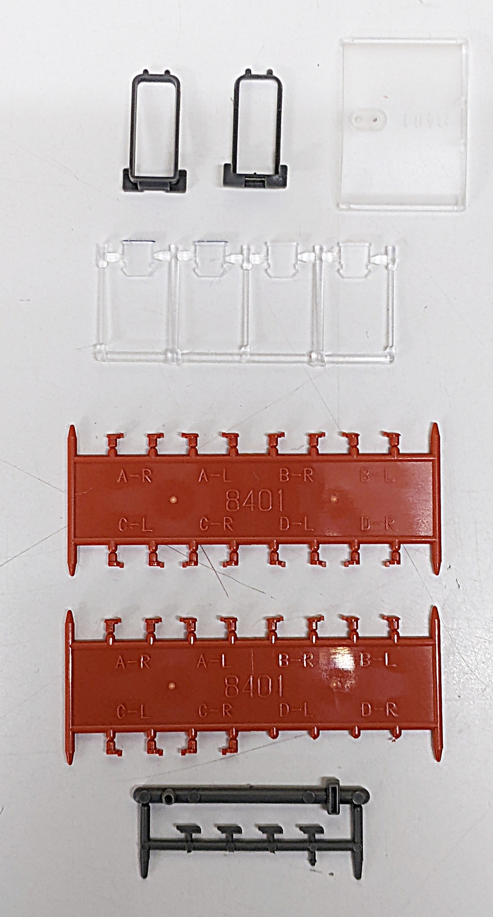 I.MAGIC 鉄道模型シュミレーター4 第0号 2006 中古 I.MAGIC 鉄道模型