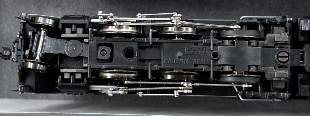 公式]鉄道模型(2020-1C56 小海線)商品詳細｜KATO(カトー)｜ホビー