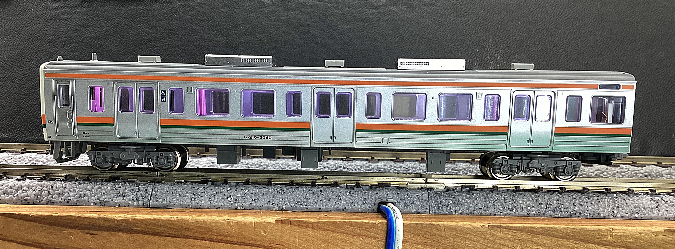 カトー 211系5600番台+313系2600番台 (東海道本線) 6両セット KATO鉄道模型オンラインショッピング 211系5600番台+313系2600番台