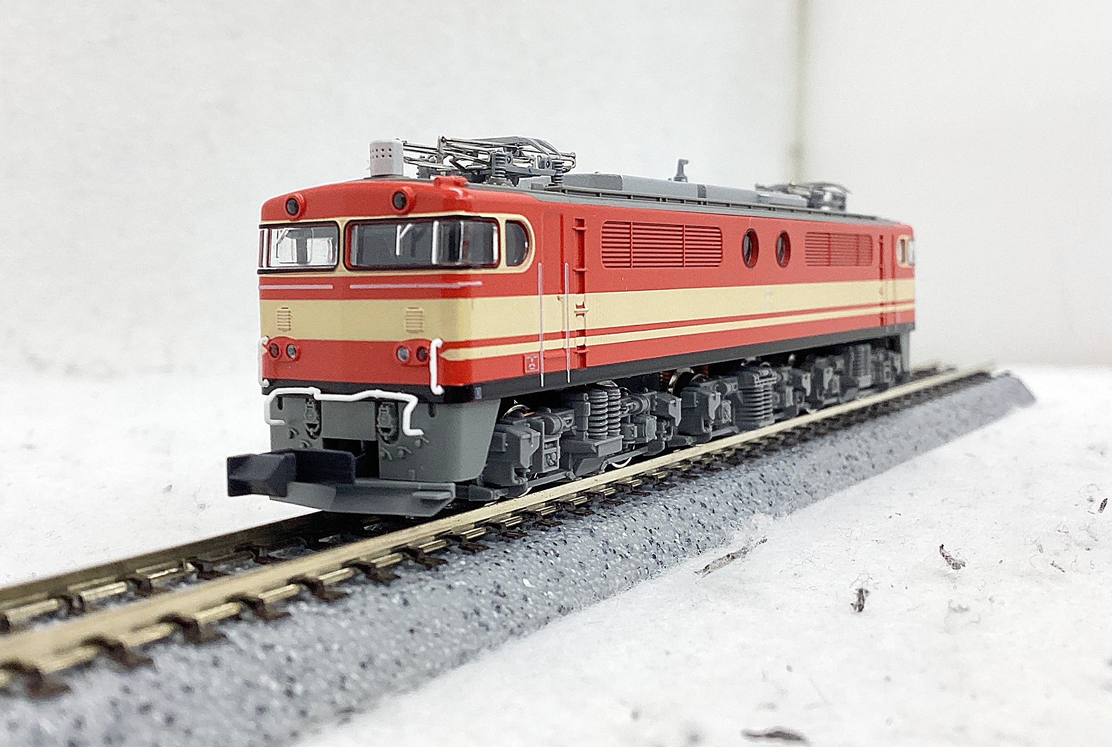 ukr0032051b