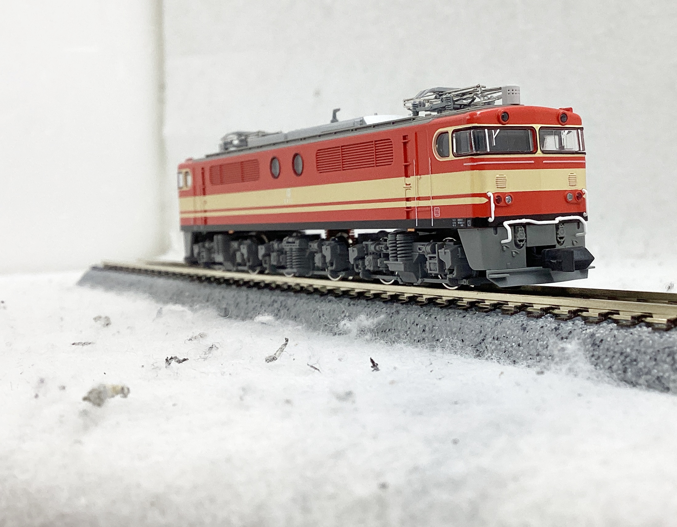 ukr0032052b