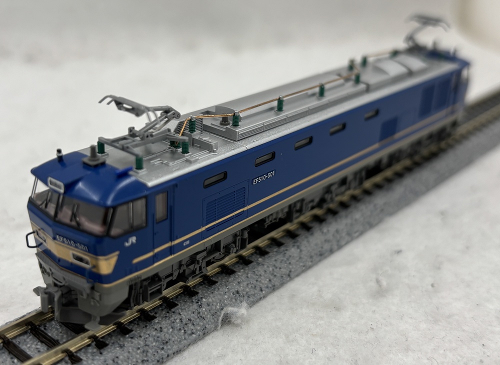 ukr0032568b