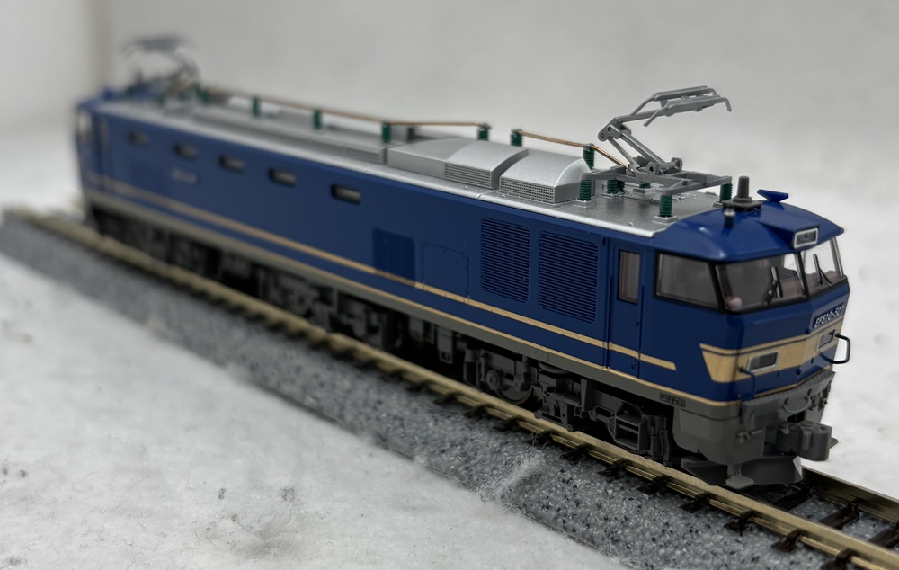 ukr0032568c