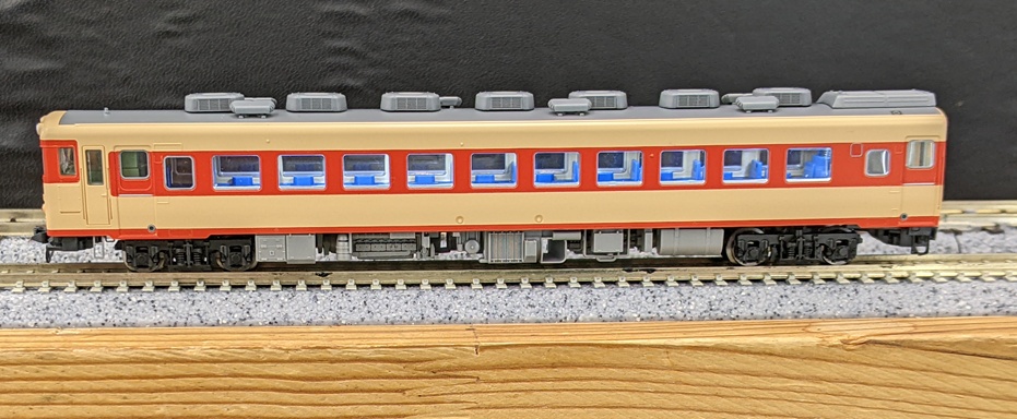 ukr0037071