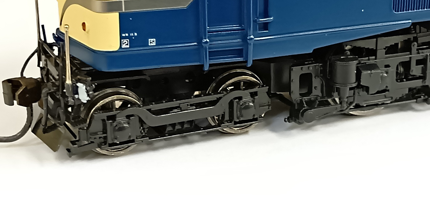 agr0035673a