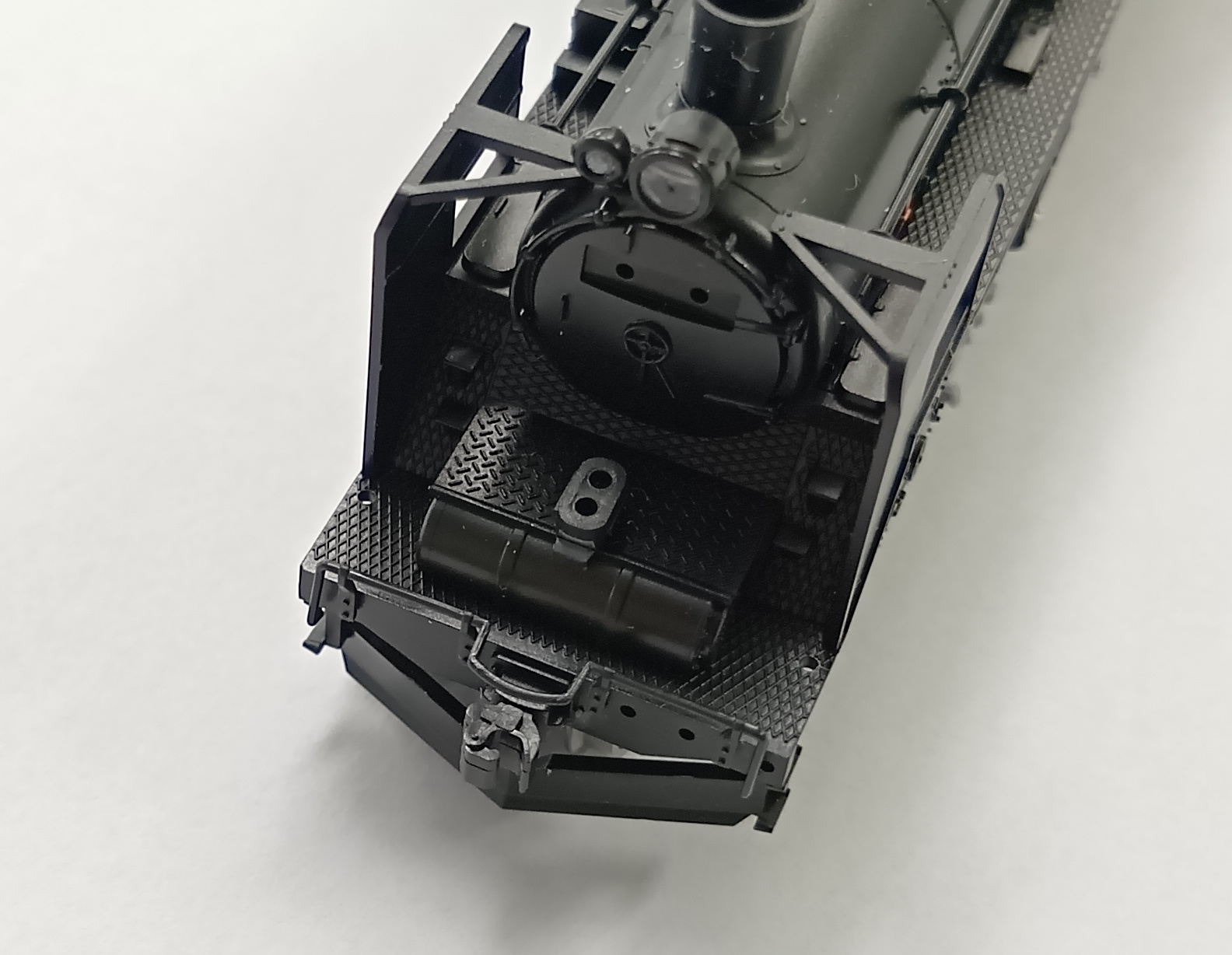 agr0035928a