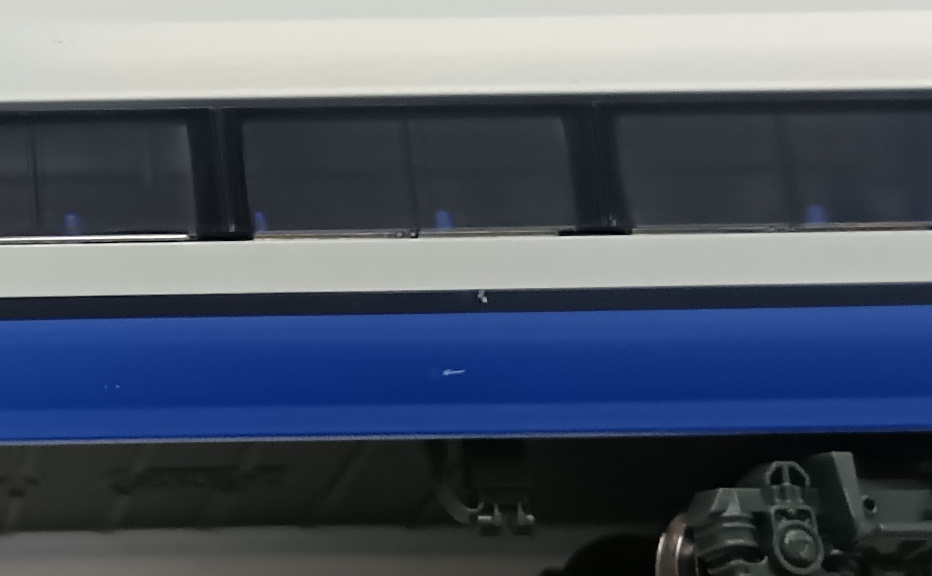agr0036969a
