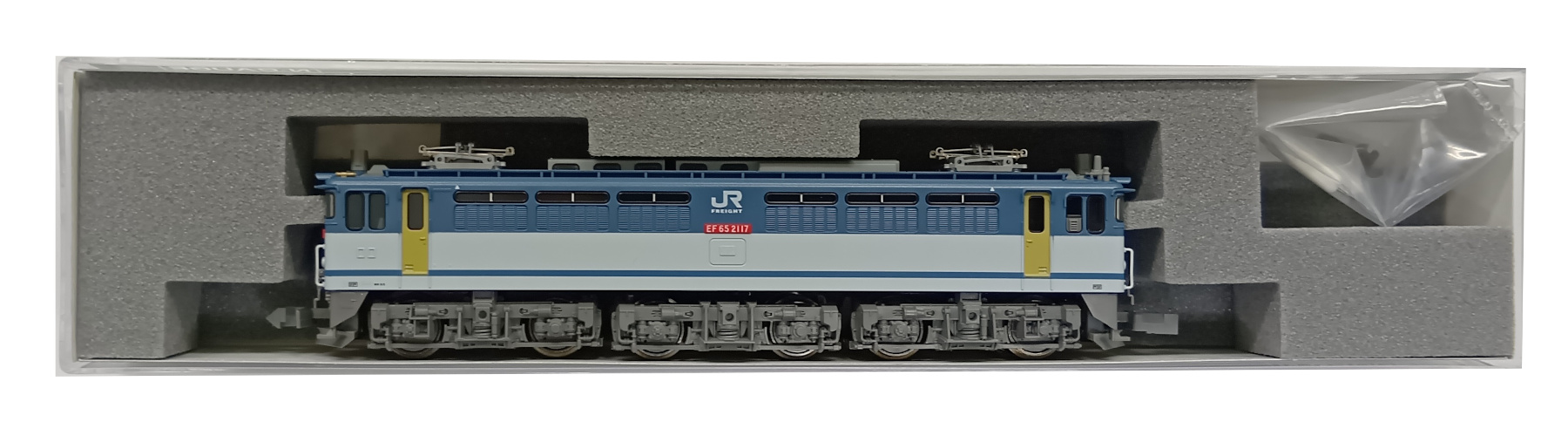 agr0037016