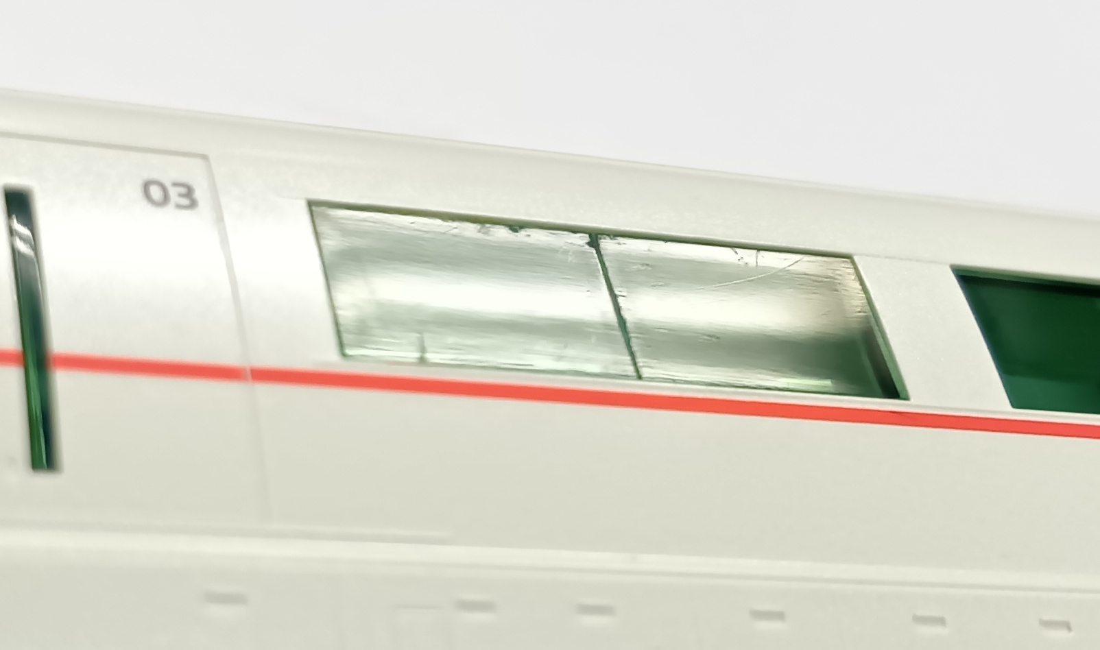 agr0037076b