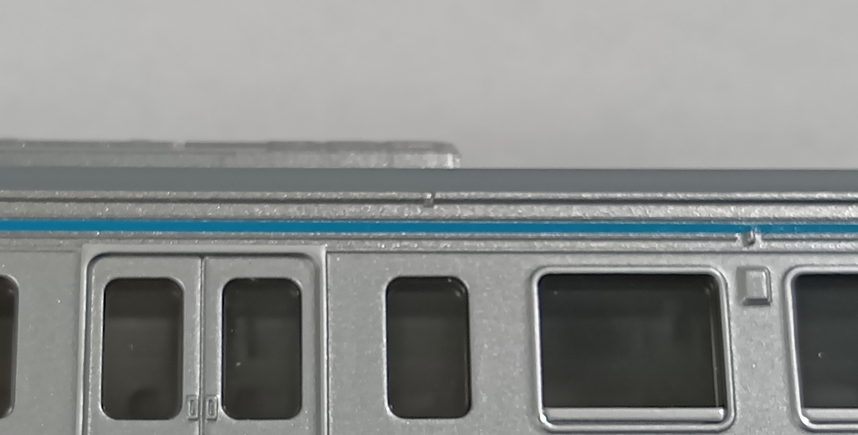 agr0037274