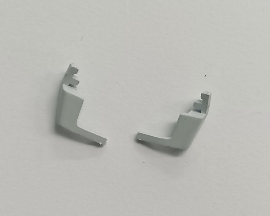 agr0037497b