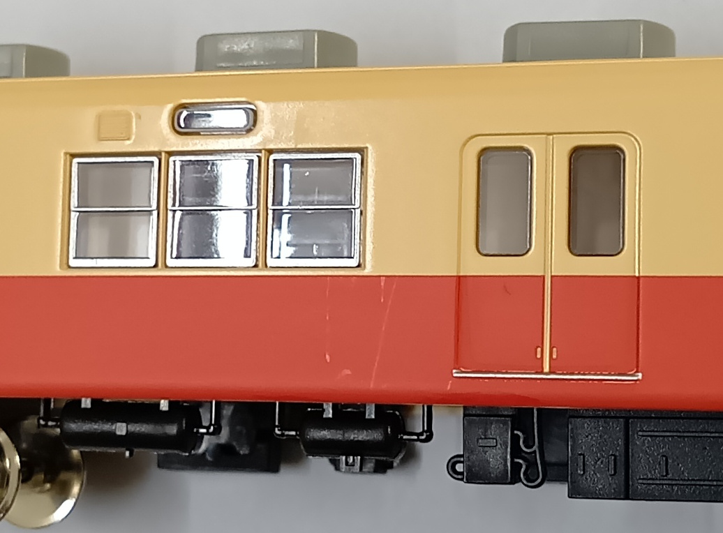 agr0037704a
