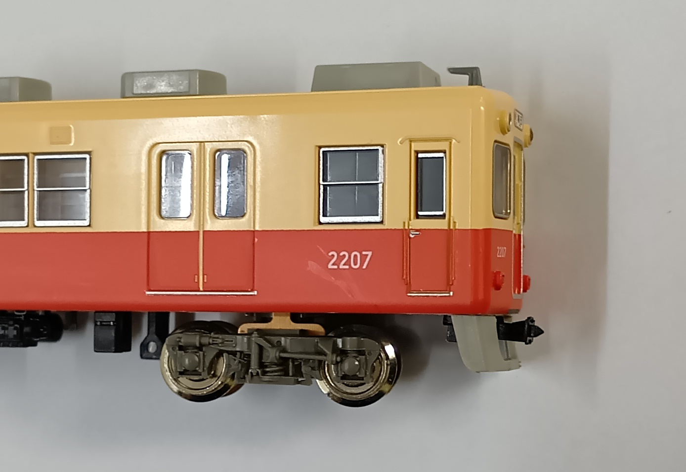 agr0037704b