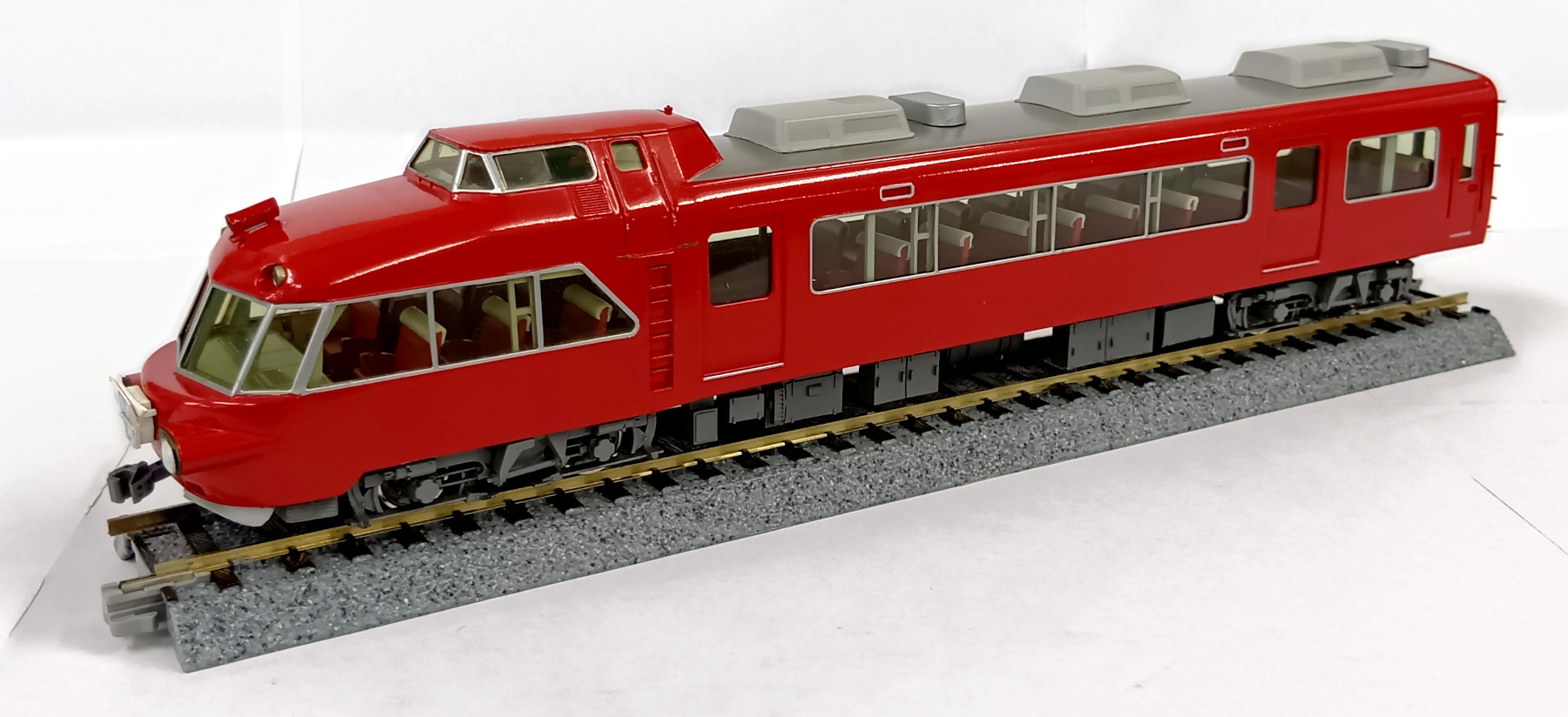 agr0038028a