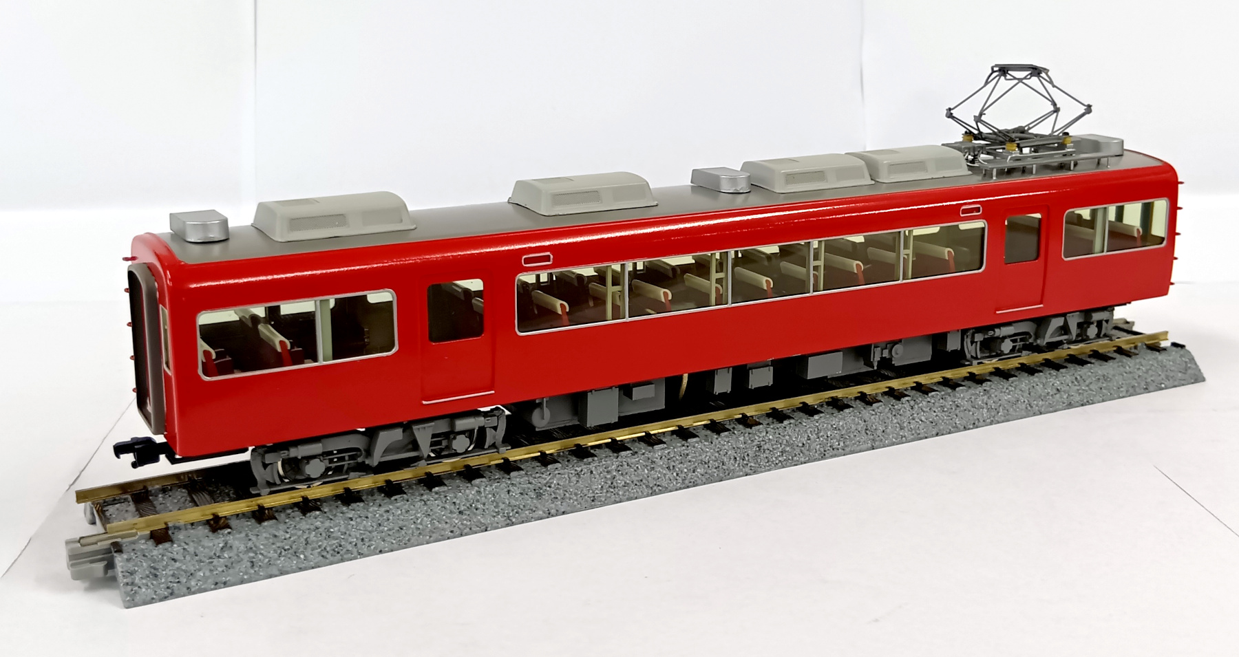 agr0038028b