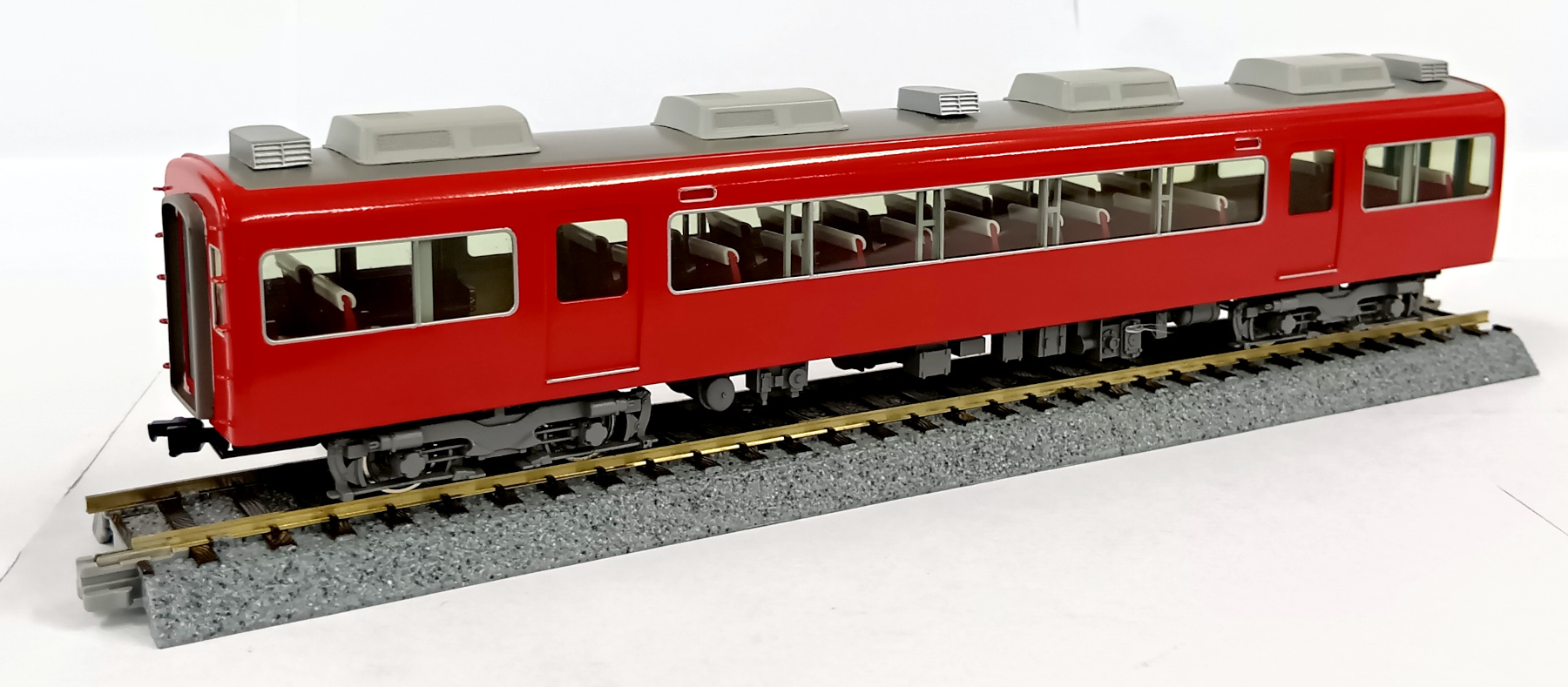 agr0038028c