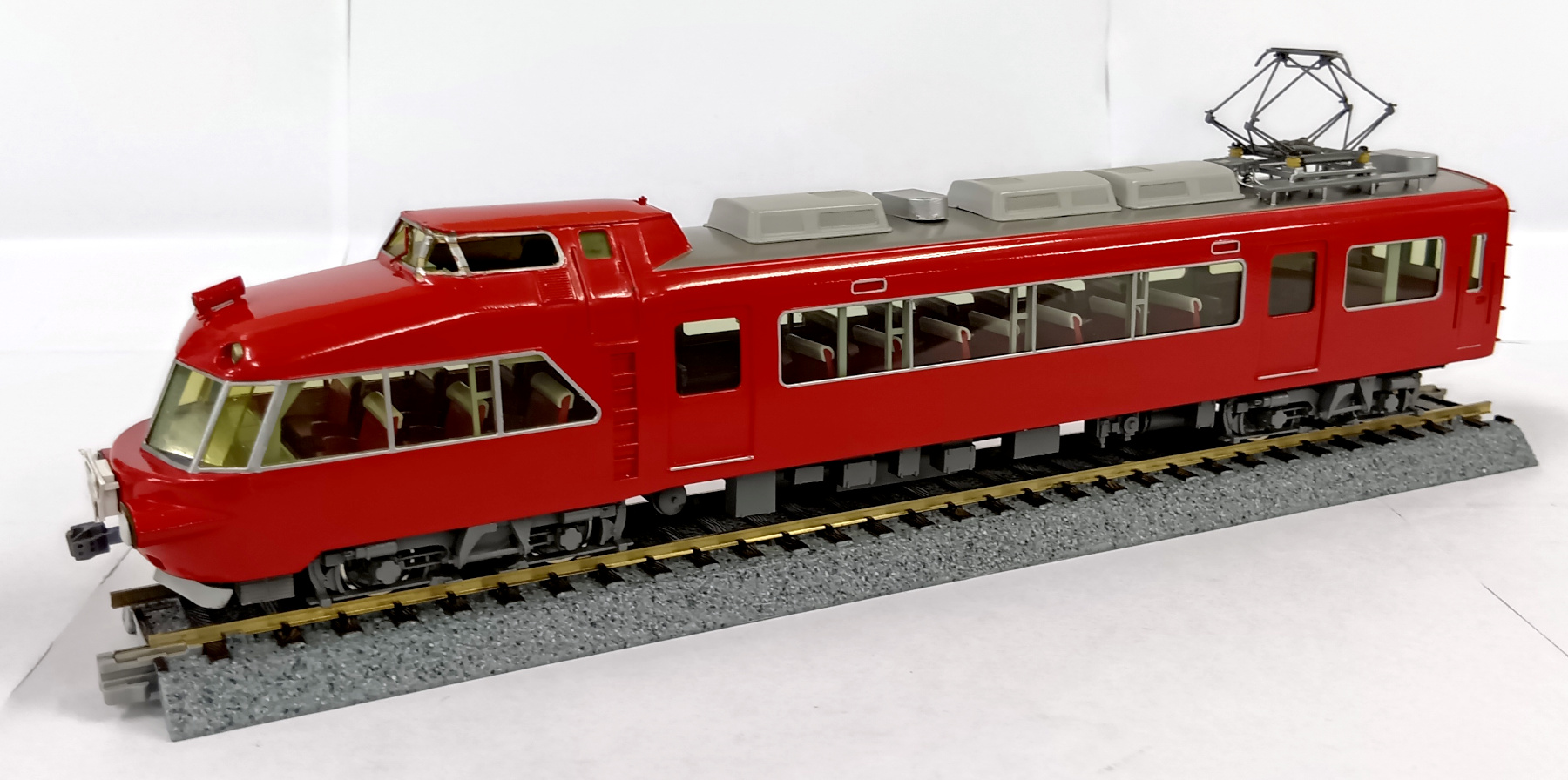 agr0038028d