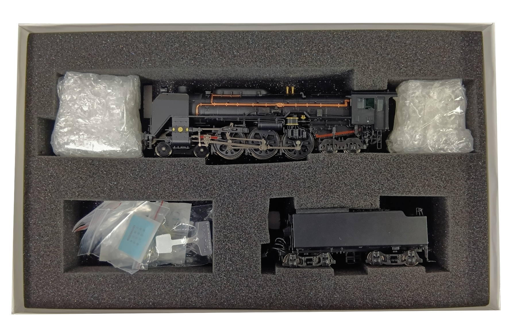 agr0038029a