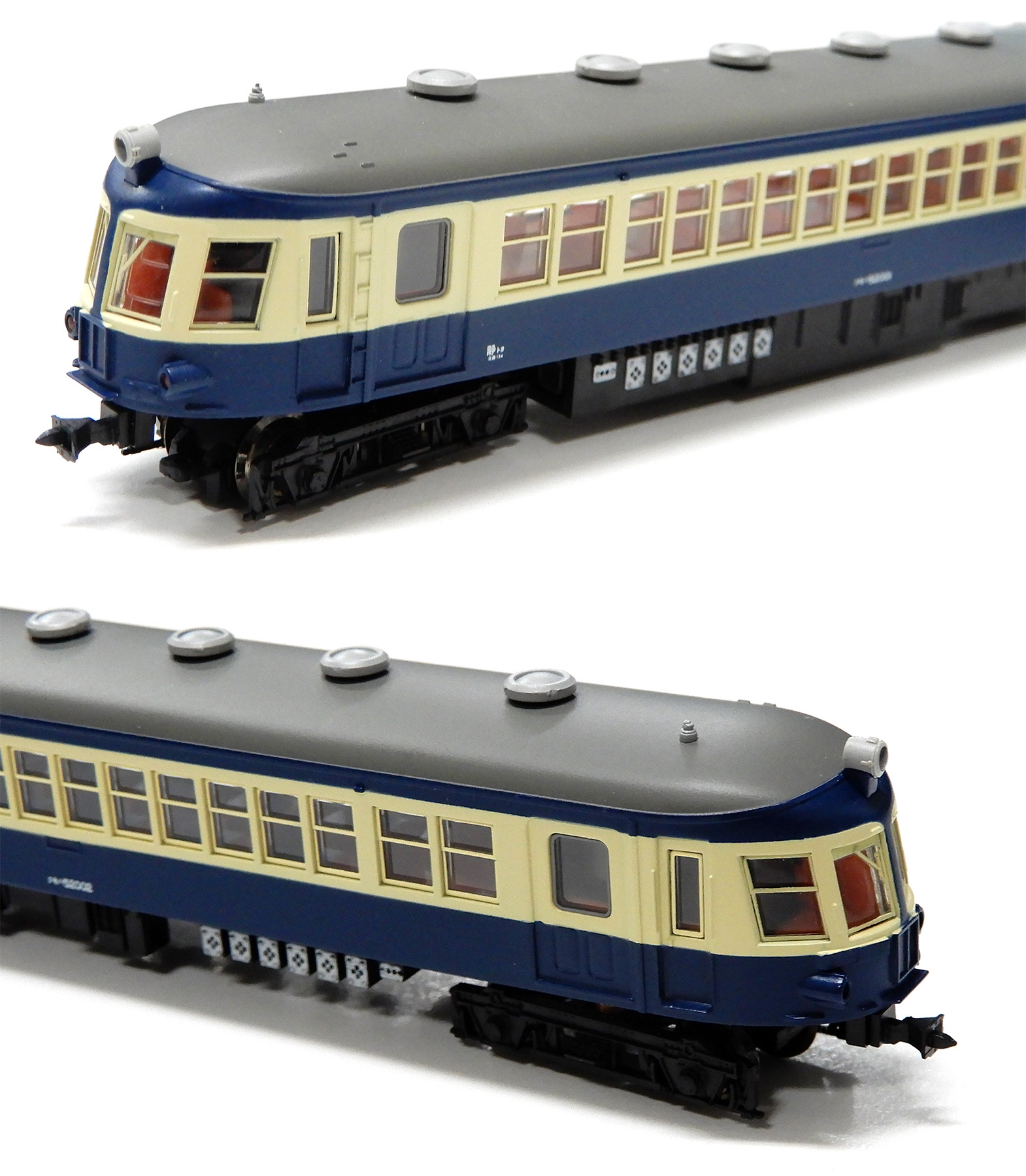 鉄道ピンバッジセット☆Tomix Club他 電車 汽車 額装6点計110個以上 鉄道ピンバッジセット☆Tomix Club他 電車 汽車 額装6点計110個以上