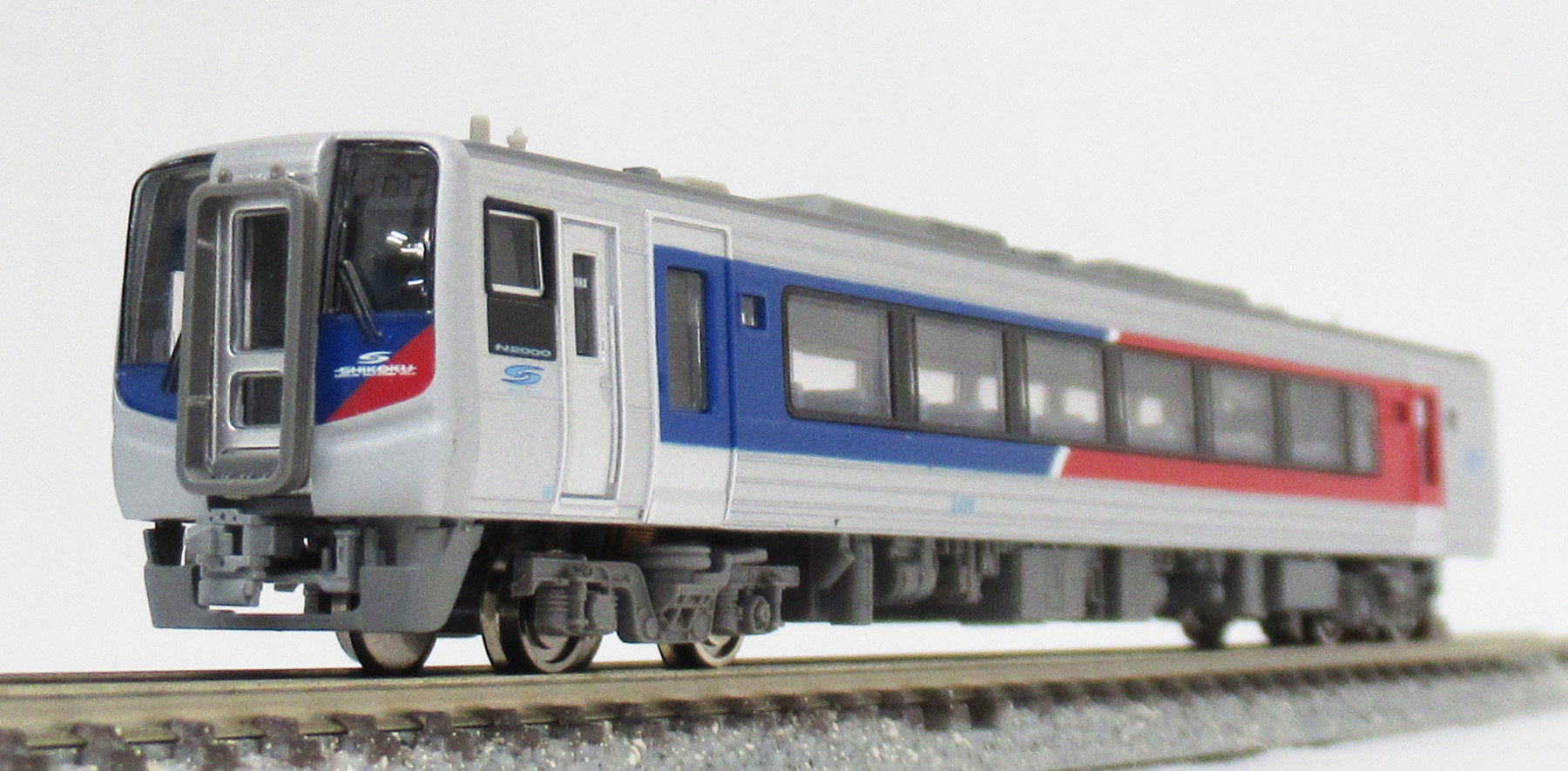 chr0055371_2