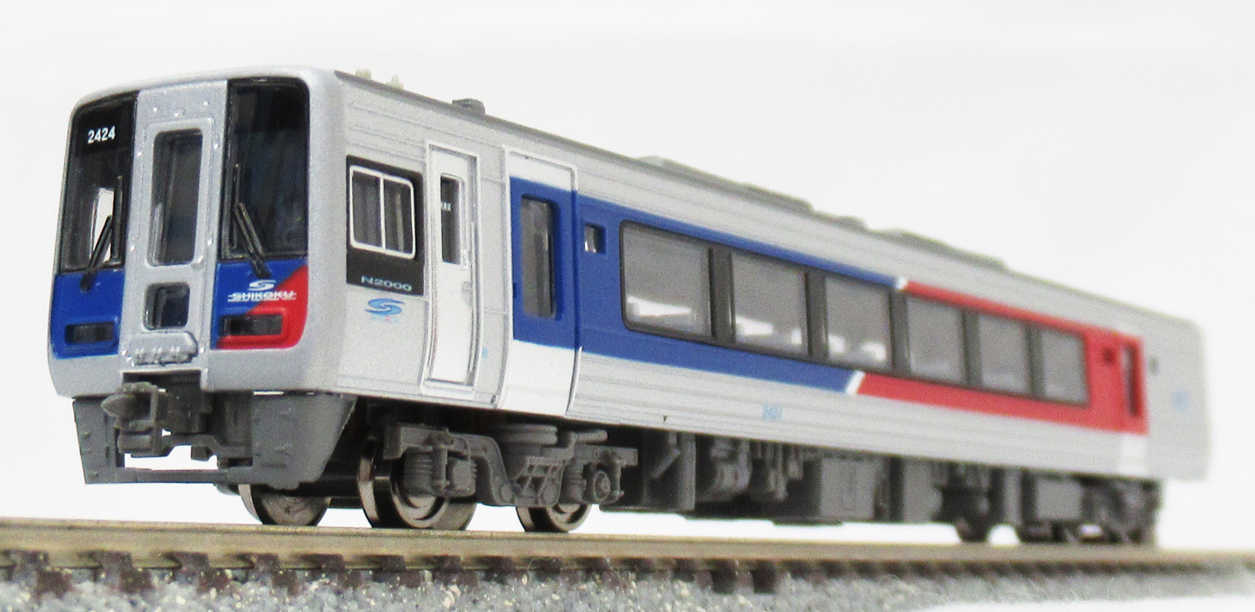 chr0055372_2
