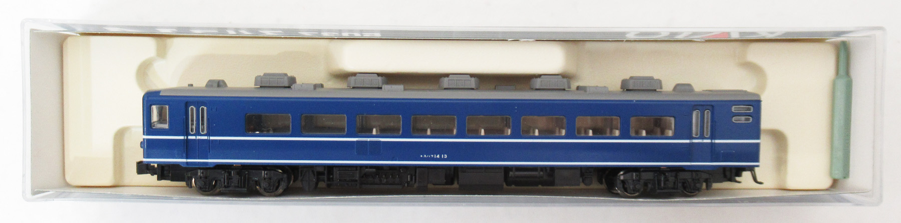 chr0055389_1