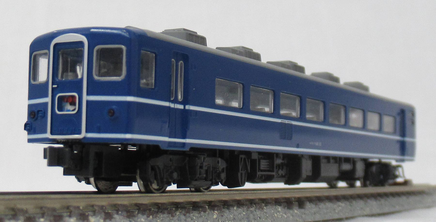 chr0055389_2