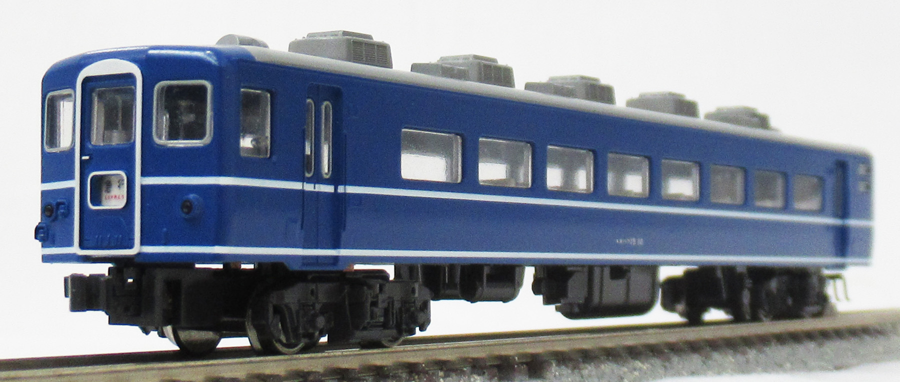 chr0055392_2