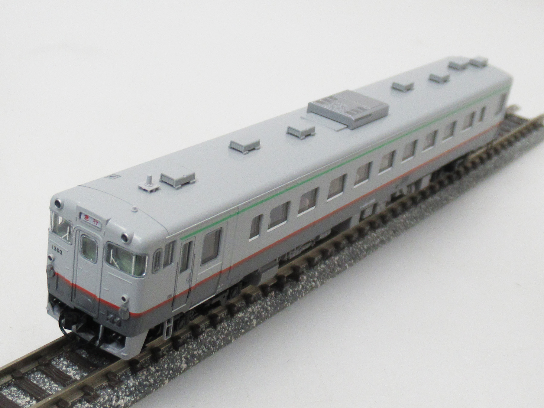 chr0056020_2