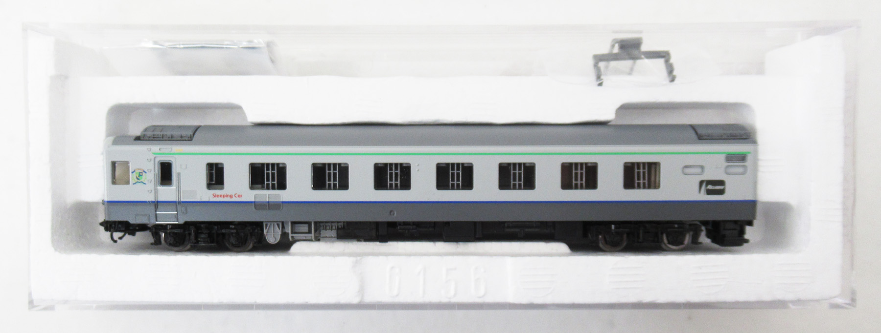 chr0056131