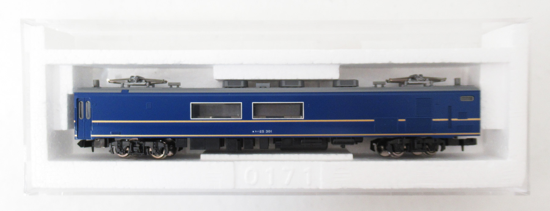 chr0056635