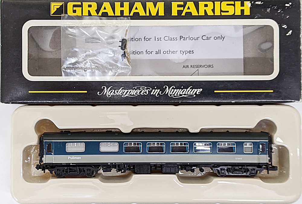 公式]鉄道模型 最新入荷｜ホビーランドぽち