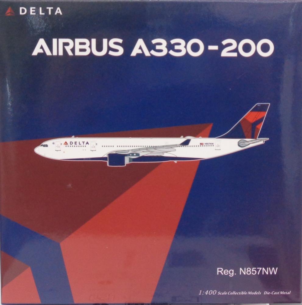 cht0016359-01.JPG