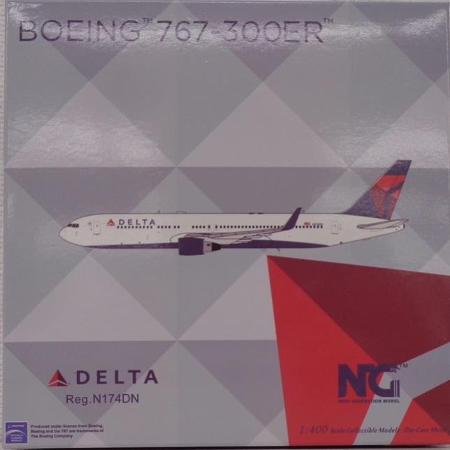 cht0016361-01.JPG