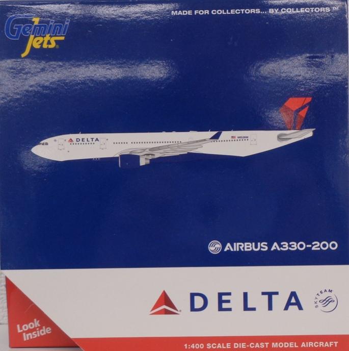 cht0016363-01.JPG