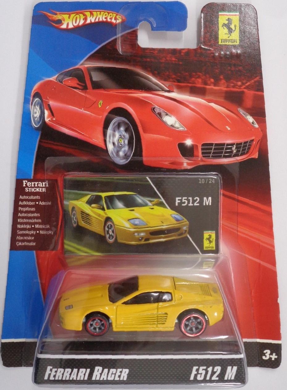 公式]TOY 最新入荷｜ホビーランドぽち