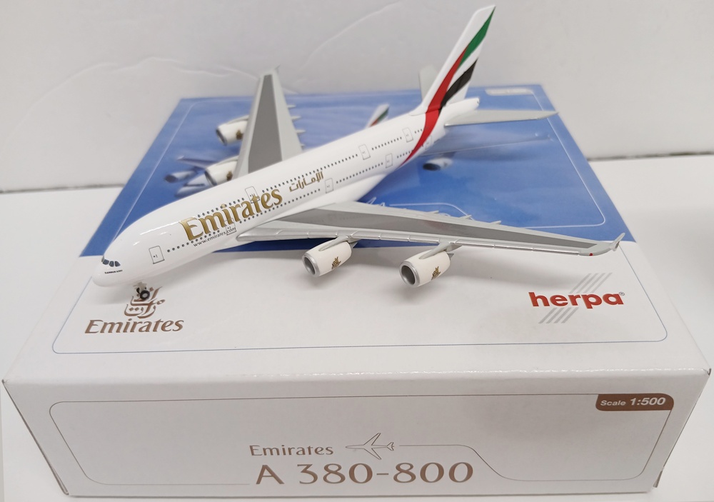 公式]TOY 最新入荷｜ホビーランドぽち