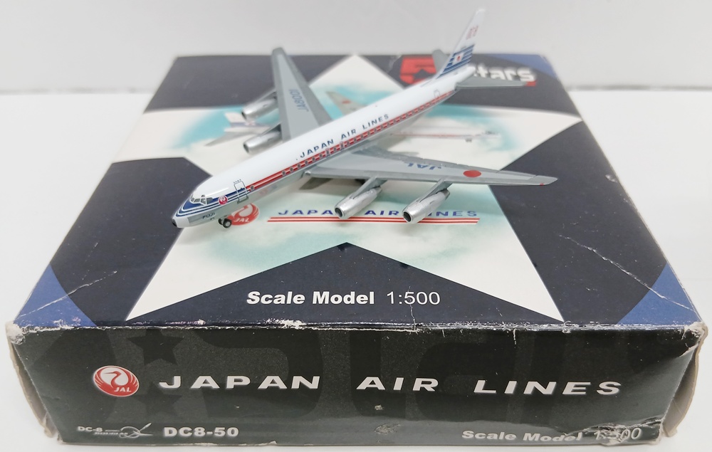 /upload/assets/J60/jst0003138.jpg