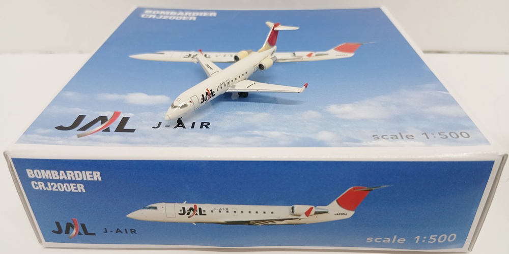 /upload/assets/J60/jst0003140a.jpg