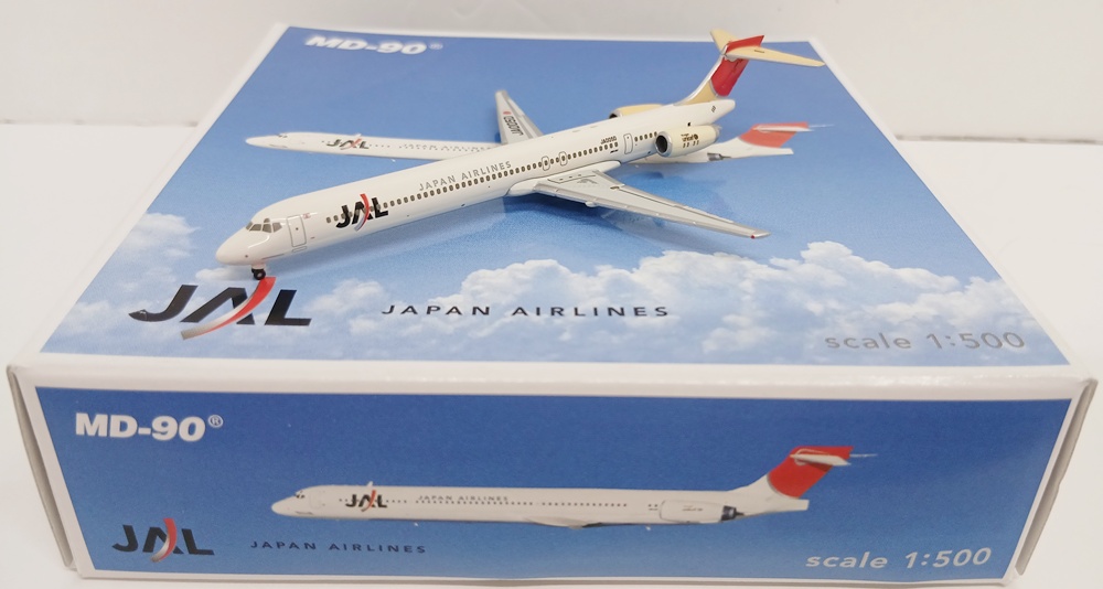 /upload/assets/J60/jst0003142a.jpg