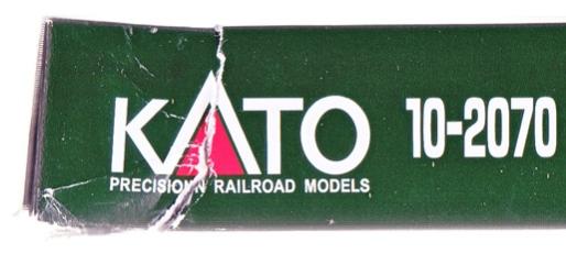 mtr0021499-0X.jpg