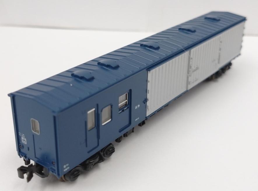 mtr0021892-02.JPG