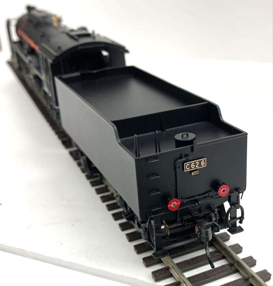 mtr0021654_c