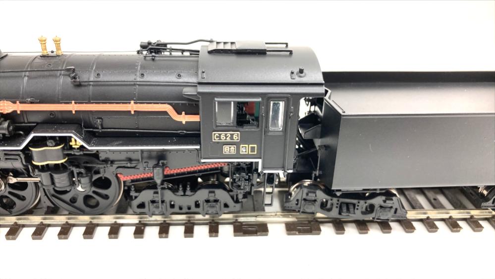 mtr0021654_d