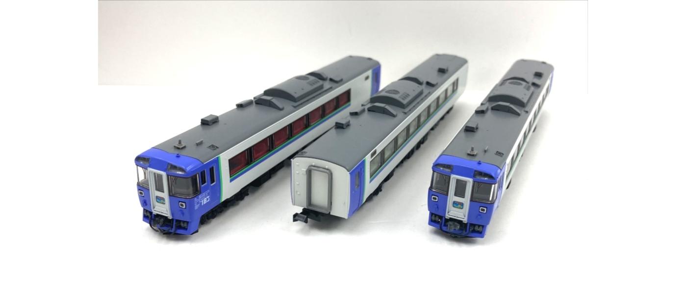 mtr0022772-02.jpg