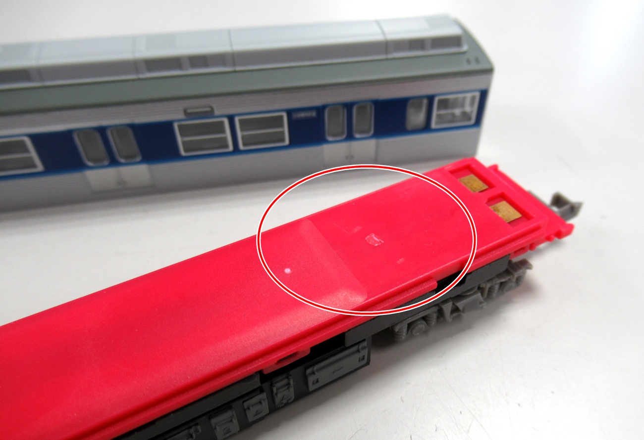 ASTER HOBBY タ2700型 鉄道模型 ASTER HOBBY タ2700型 鉄道模型 【公式通販】