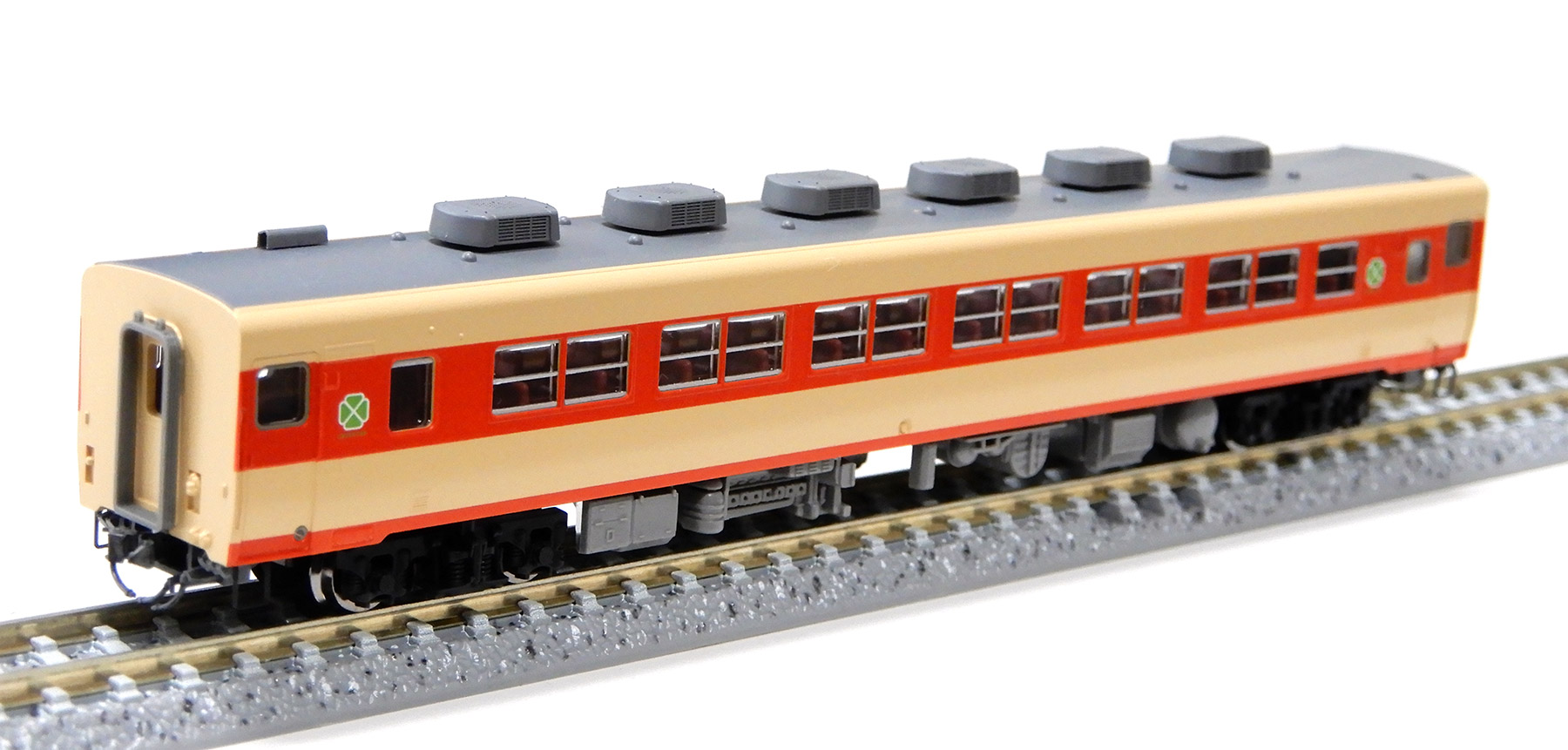 公式]鉄道模型(メーカー別(N)、TOMIX、気動車)カテゴリ｜ホビーランドぽち